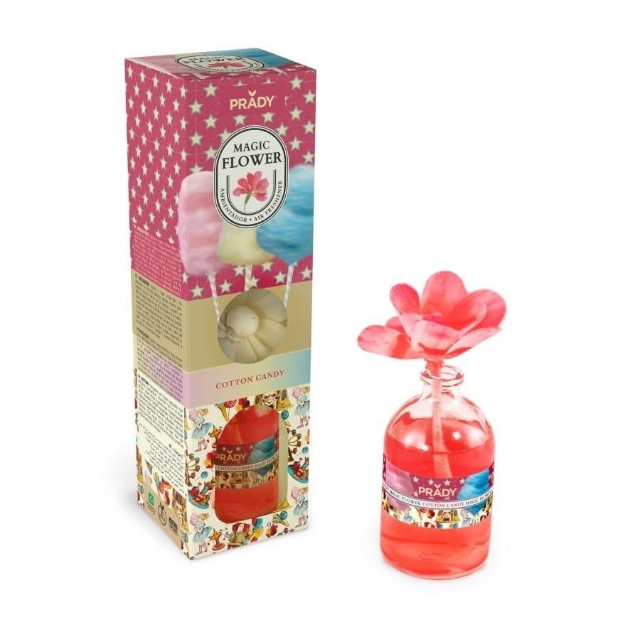 mikado-magic-flower-cotton-candy-100ml-prady