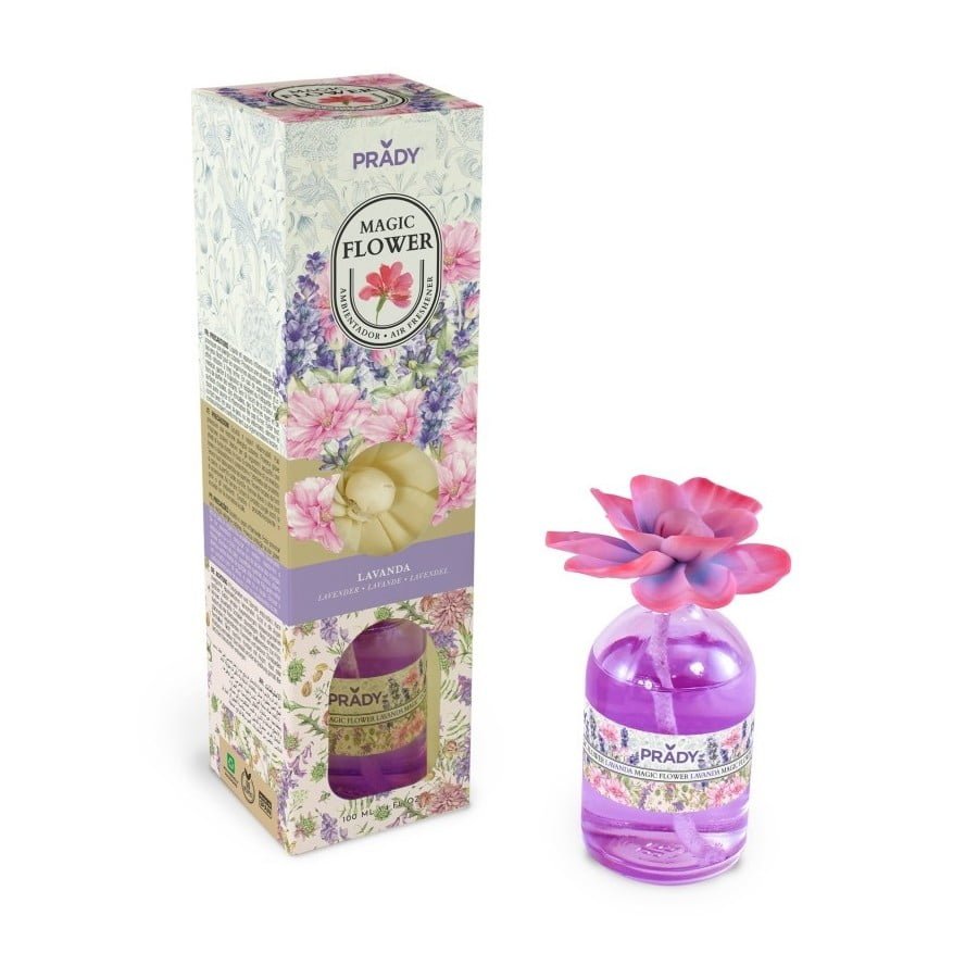mikado-magic-flower-lavanda-100ml-prady