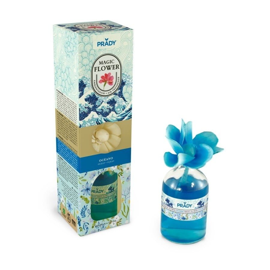 mikado-magic-flower-oceano-100ml-prady